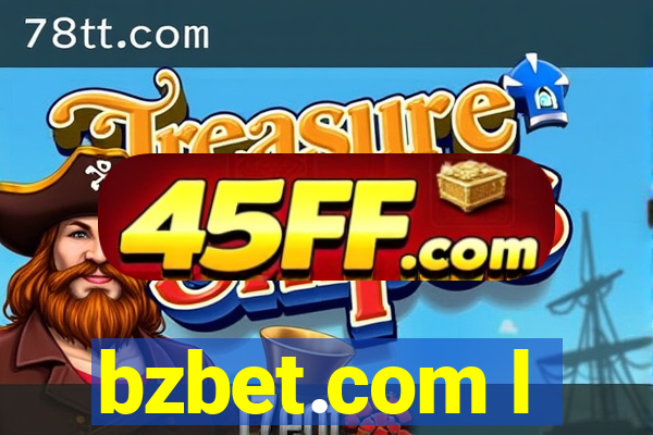 bzbet.com l